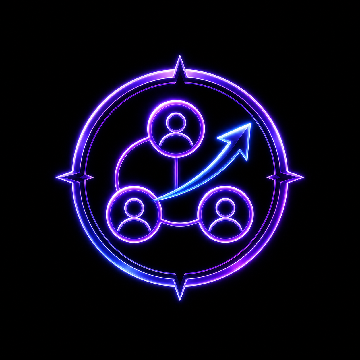 Reboot initiative 12