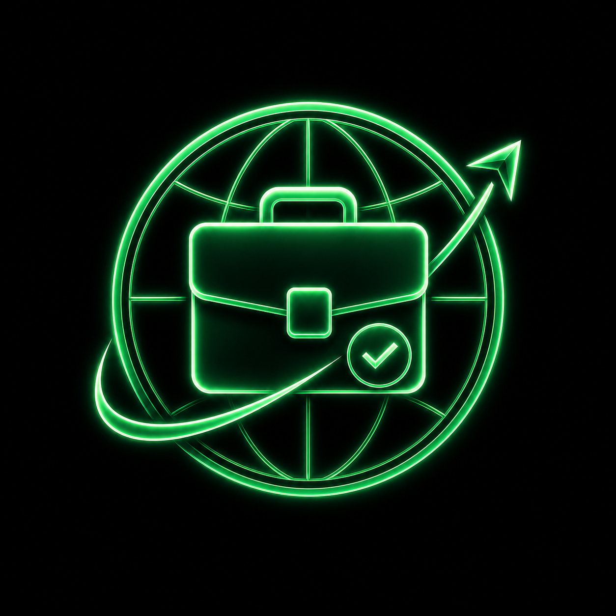 Reboot initiative 8