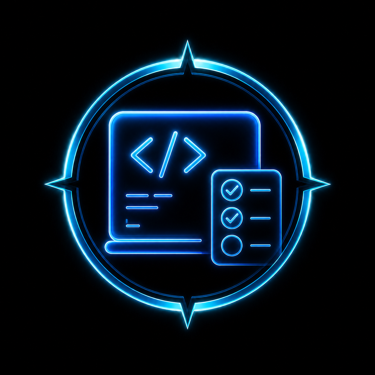 Reboot initiative 9