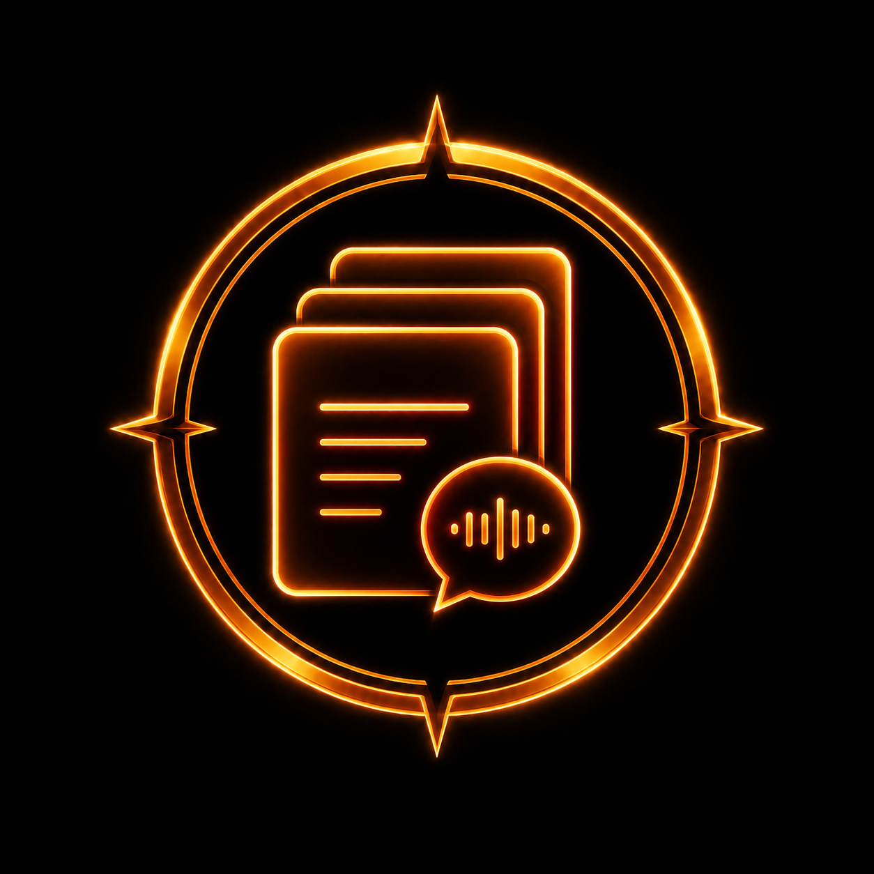 Reboot initiative 11